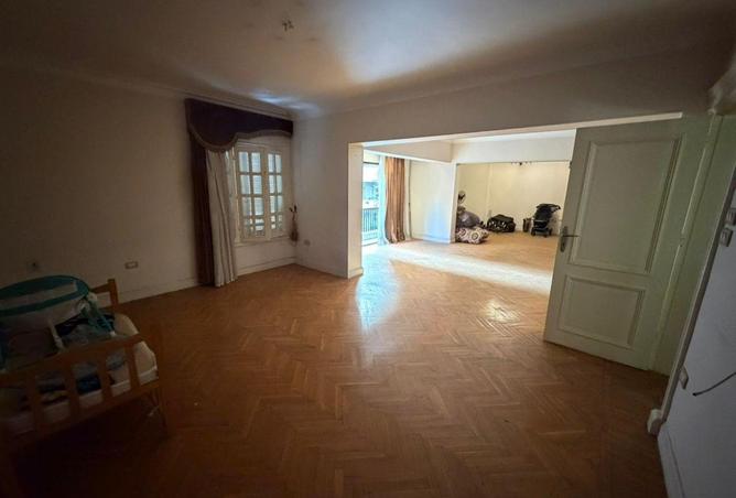 66426529 - Property Image 2