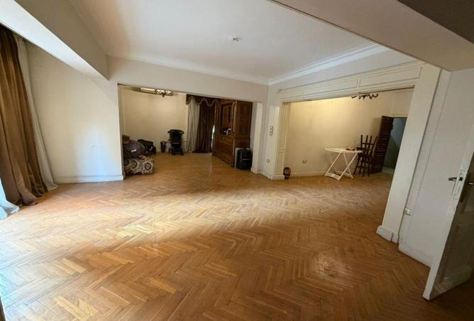 66426529 - Property Main Image