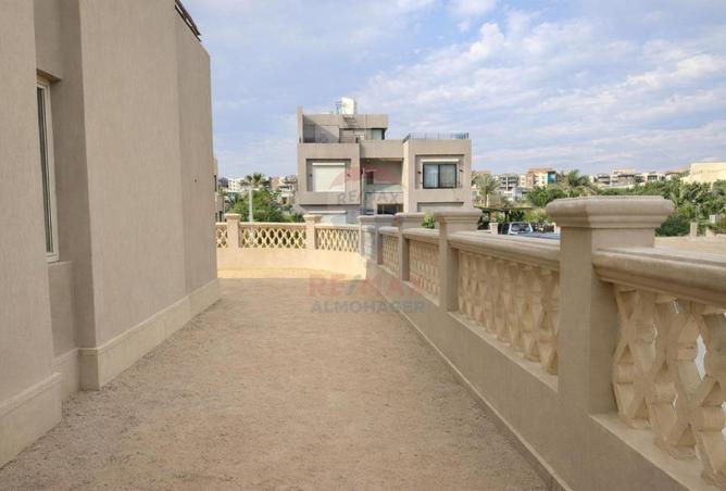 70624265 - Property Image 2