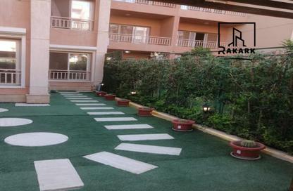 Apartment - 3 Bedrooms - 2 Bathrooms for rent in Wesal City - El Shorouk Compounds - Shorouk City - Cairo Apartment - 3 Bedrooms - 2 Bathrooms for rent in Wesal City - El Shorouk Compounds - Shorouk City - Cairo