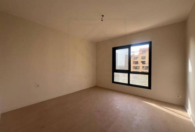 8571322 - صورة العقار 3