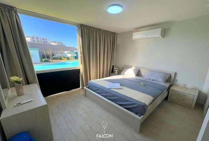 97142159 - Property Image 2