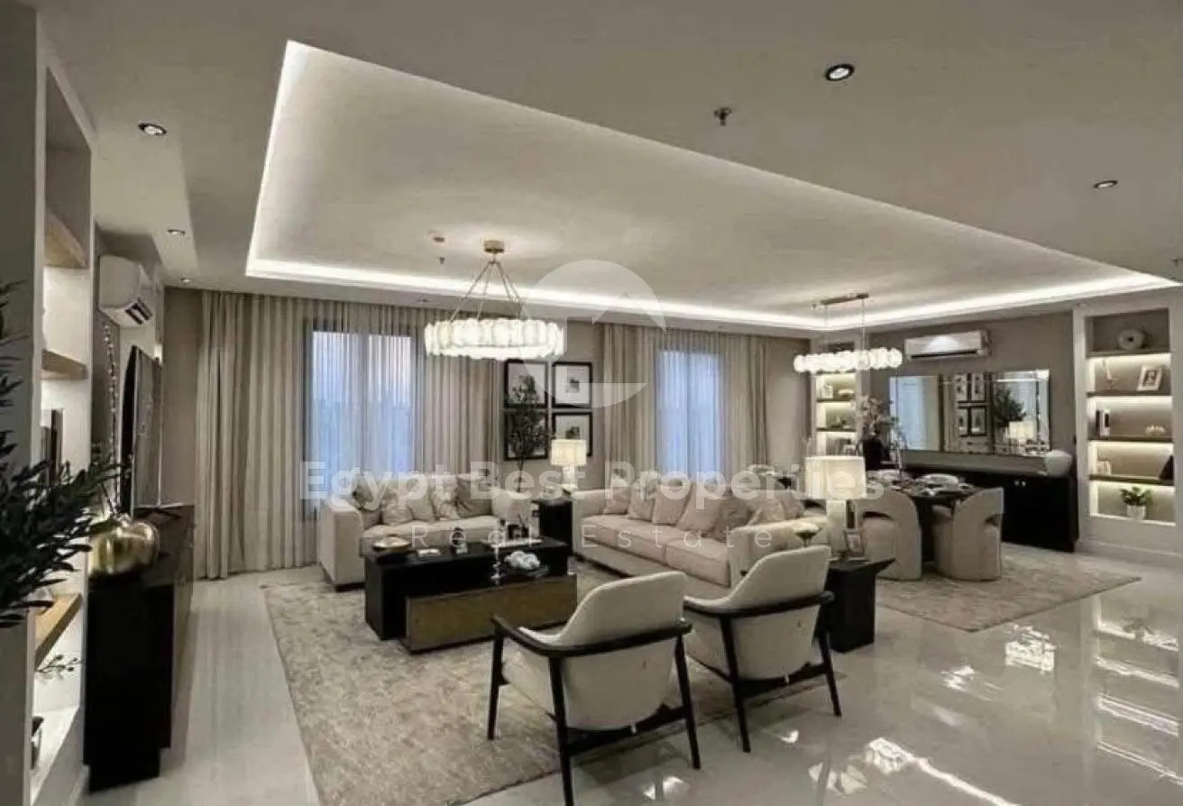 114897987 - الصورة الرئيسية للعقار
