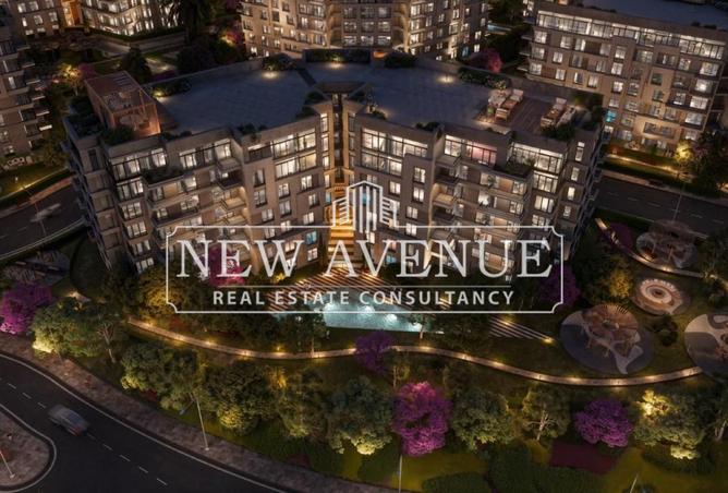 68534205 - Property Image 3