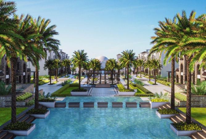 63382886 - Property Image 2