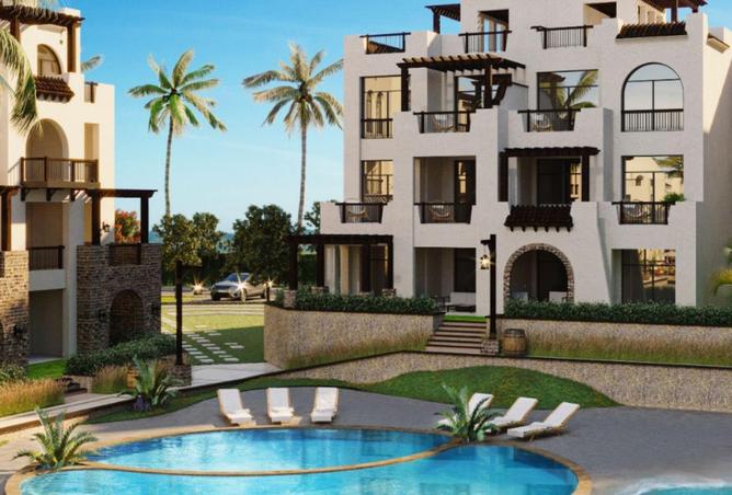 63382886 - Property Image 3