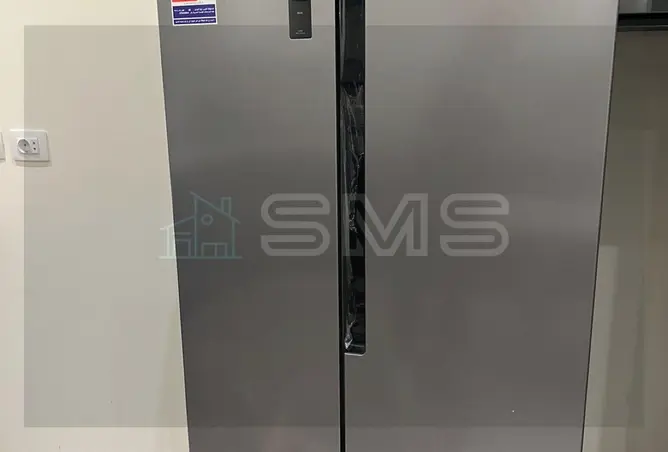 115180416 - Property Image 3