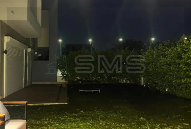 115180416 - Property Image 2