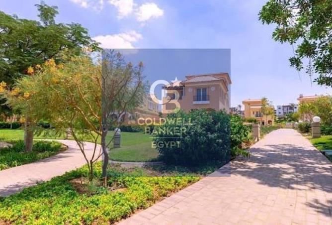 99398934 - الصورة الرئيسية للعقار