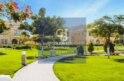 تاون هاوس - 3 غرف نوم - 4 حمامات للبيع في جاردنفيل - هايد بارك - مدينة القاهرة الجديدة - القاهرة تاون هاوس - 3 غرف نوم - 4 حمامات للبيع في جاردنفيل - هايد بارك - مدينة القاهرة الجديدة - القاهرة