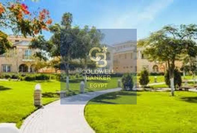 99398934 - صورة العقار 3
