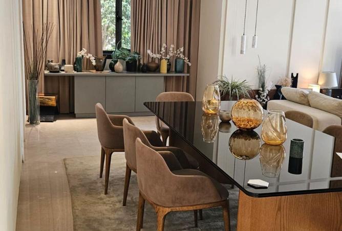 61692253 - صورة العقار 3