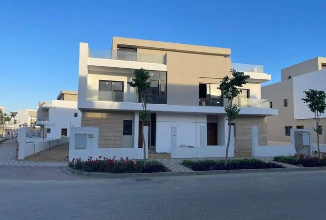 104603714 - الصورة الرئيسية للعقار