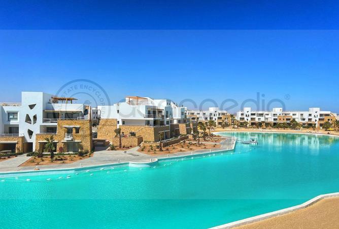 8570788 - صورة العقار 3