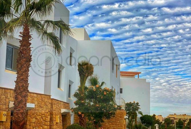 8570788 - صورة العقار 2