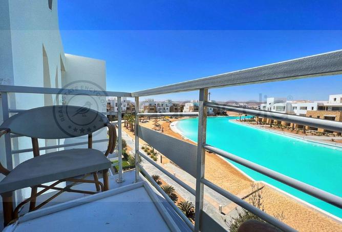 8570788 - الصورة الرئيسية للعقار