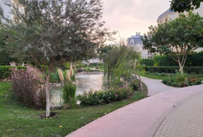 62884743 - صورة العقار 3