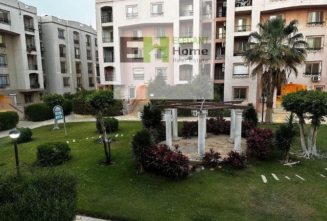 67991445 - Property Main Image