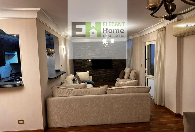 67991445 - Property Image 3