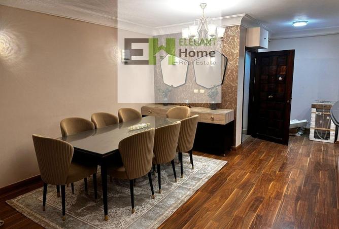 67991445 - Property Image 2