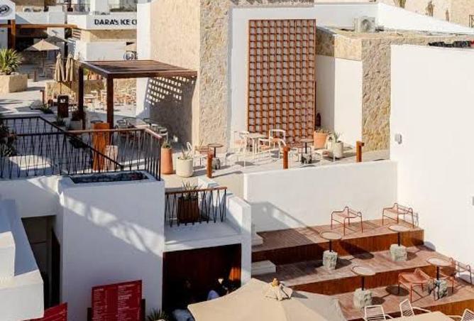 8640076 - صورة العقار 2