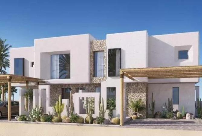 8640076 - صورة العقار 3