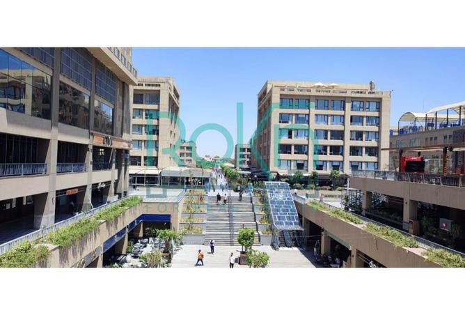 53990910 - الصورة الرئيسية للعقار