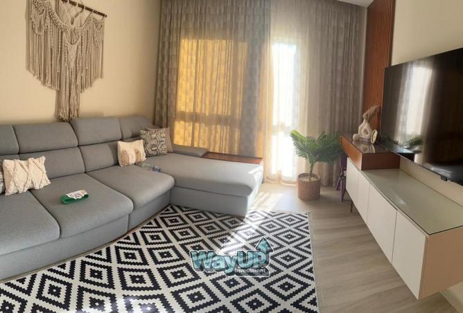 8514236 - صورة العقار 2