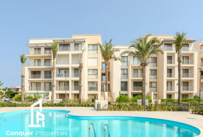 2OzNZ4m10YC - Property Main Image