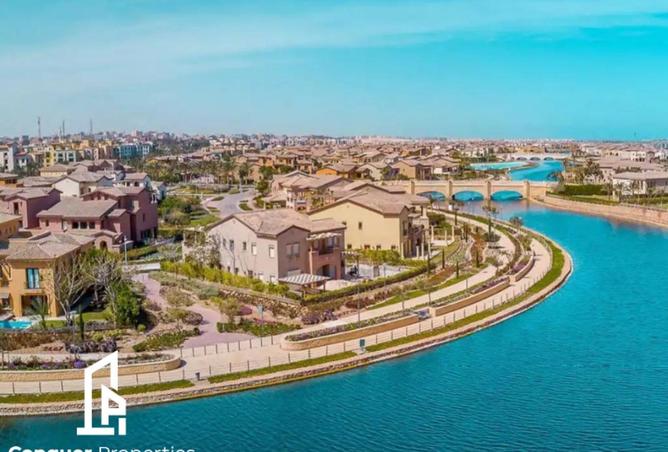 2OzNZ4m10YC - Property Image 2