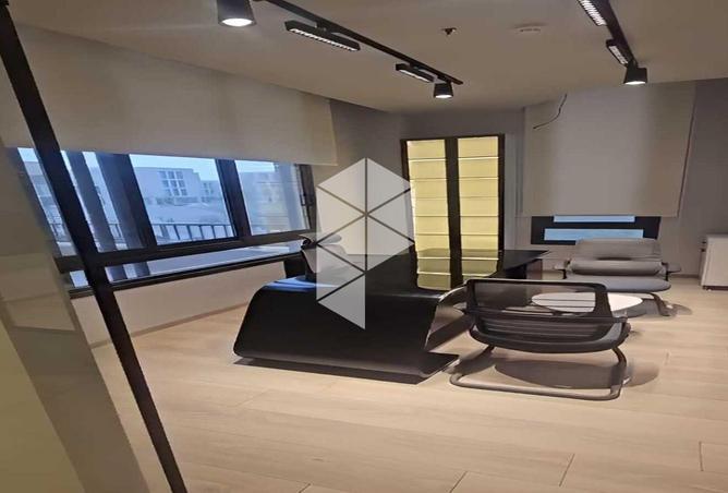 62891281 - Property Main Image