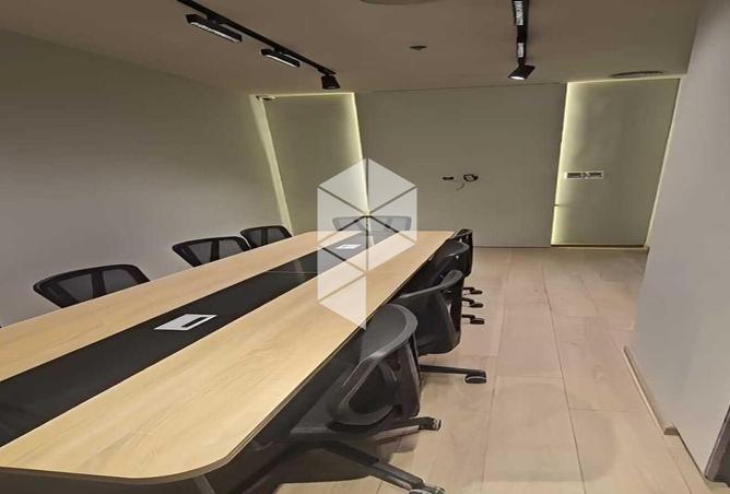 62891281 - Property Image 3