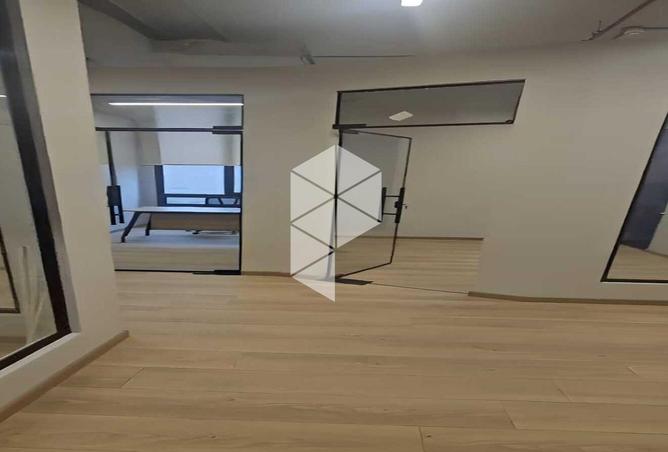 62891281 - Property Image 2