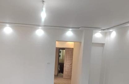 Apartment - 2 Bedrooms - 2 Bathrooms for sale in El Rehab Extension - Al Rehab - New Cairo City - Cairo