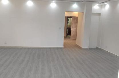 Apartment - 2 Bedrooms - 2 Bathrooms for sale in El Rehab Extension - Al Rehab - New Cairo City - Cairo