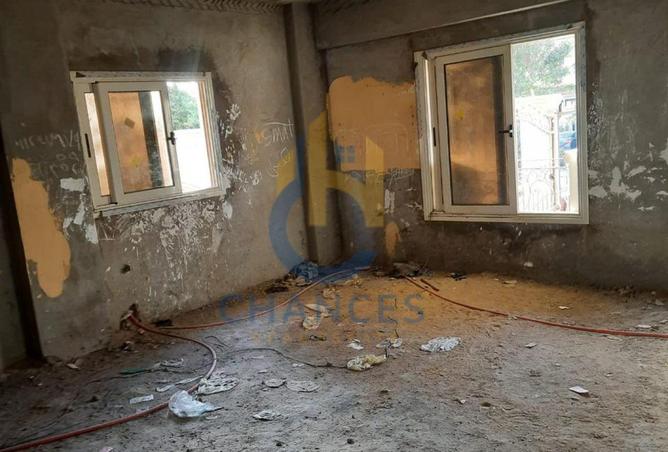 107137341 - Property Image 3