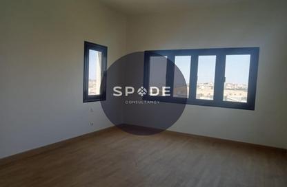 فيلا - 4 - 5 للبيع في ستريت اوف دريمز - اب تاون كايرو - المقطم - القاهرة فيلا - 4 - 5 للبيع في ستريت اوف دريمز - اب تاون كايرو - المقطم - القاهرة