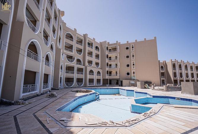 8477626 - Property Image 3