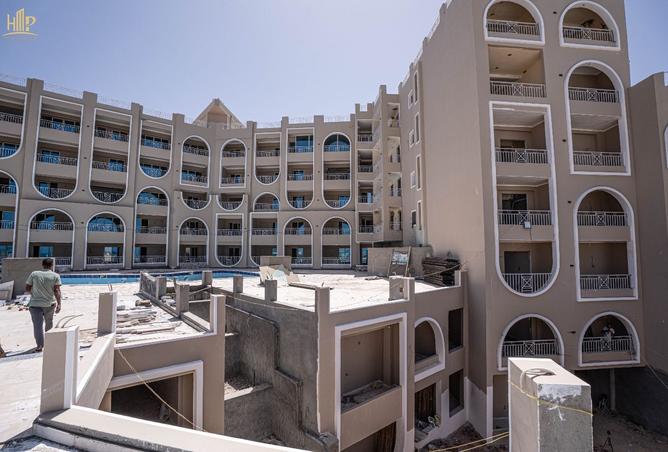 8477626 - Property Main Image