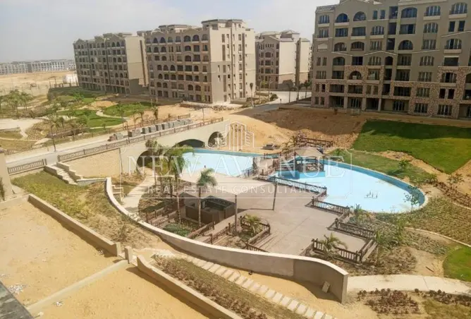109914782 - صورة العقار 3