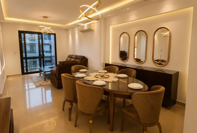 115716209 - Property Image 2