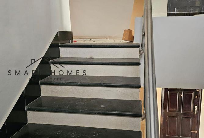 8633760 - صورة العقار 3