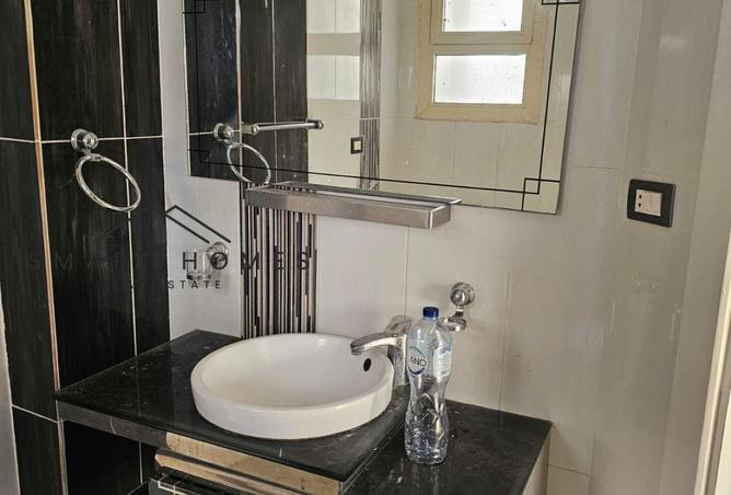 8633760 - صورة العقار 2