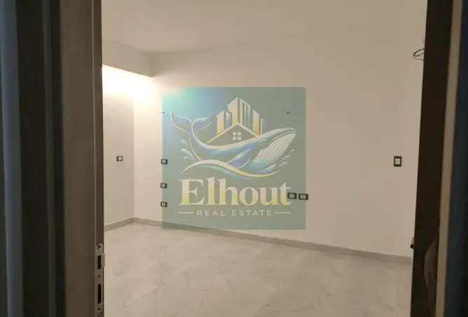 115971269 - صورة العقار 3