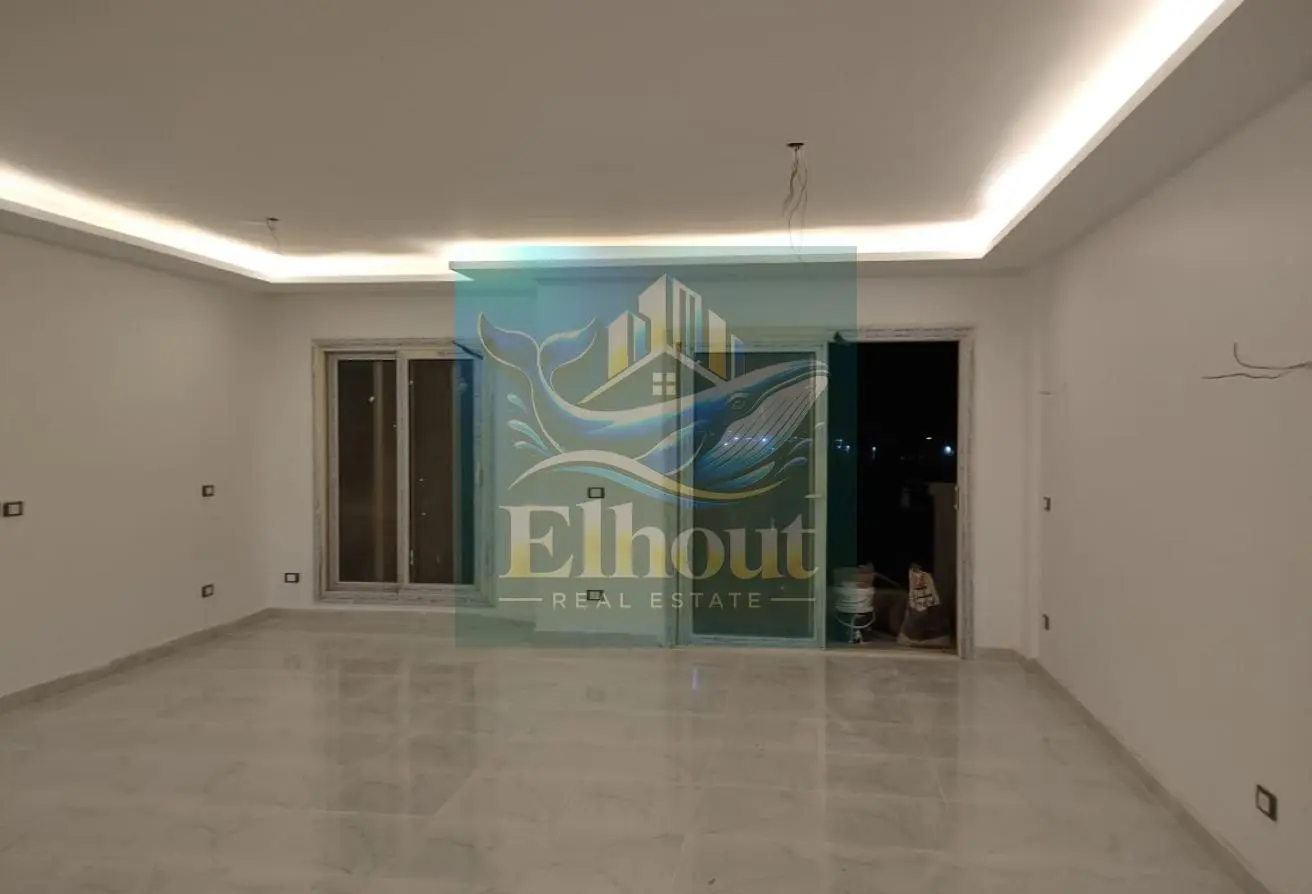 115971269 - الصورة الرئيسية للعقار