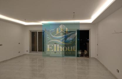 Apartment - 2 - 2 for rent in Stone Residence - 5th Settlement Compounds - The 5th Settlement - New Cairo City - Cairo Apartment - 2 - 2 for rent in Stone Residence - 5th Settlement Compounds - The 5th Settlement - New Cairo City - Cairo