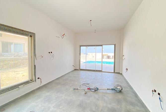 91566015 - Property Main Image