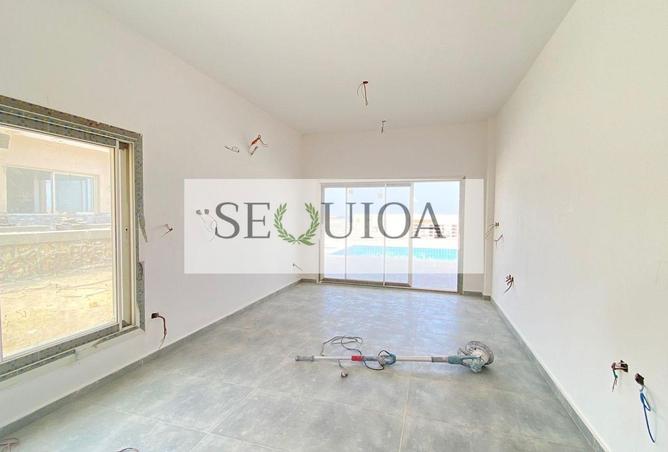 91566015 - Property Main Image