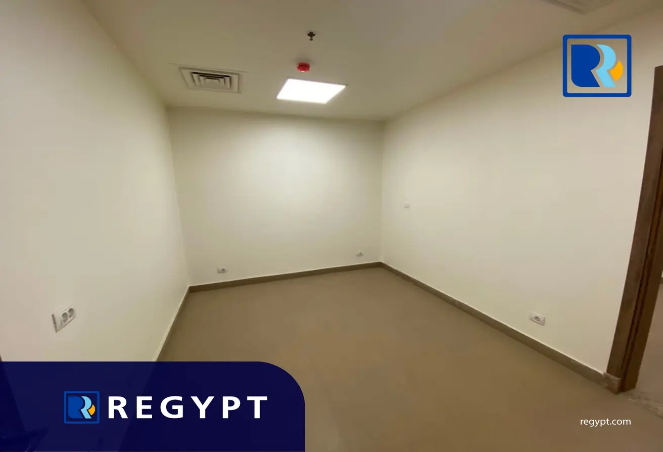 112694289 - Property Main Image