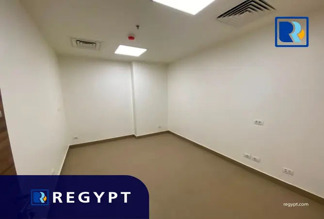 112694289 - Property Image 2